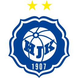 赫尔辛基U21