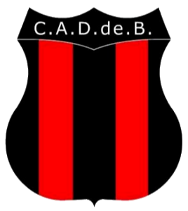  贝尔格拉诺防卫队