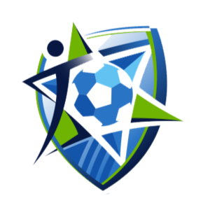  哈柯亚东悉尼市U20