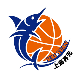  上海女篮