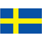  瑞典U17