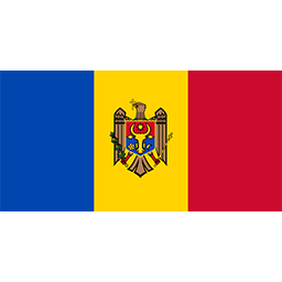  摩尔多瓦女足U17