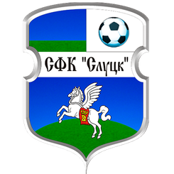  斯鲁特斯克萨可