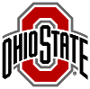  俄亥俄州立大学女篮