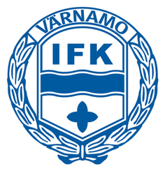  IFK瓦纳默