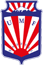  斯奈山女篮