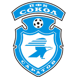  索科尔萨拉托夫