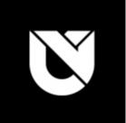  明斯克大学X实验室