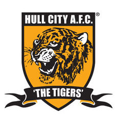  霍德梅泽瓦沙海伊