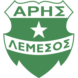  艾里斯利马斯素尔