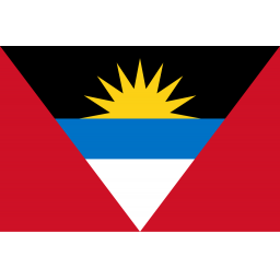  安提瓜和巴布达女足