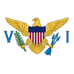  美属维京群岛女足