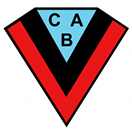  布朗安德奎后备队