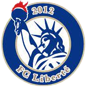  自由足球俱乐部