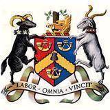  布拉德福德公园