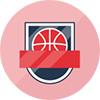 萨斯喀彻温响尾蛇