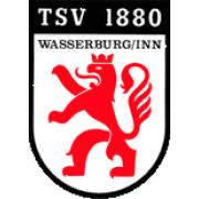  TSV瓦塞堡1880